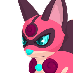 Reval.png